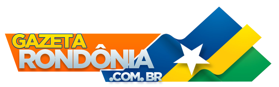 Gazeta Rondônia