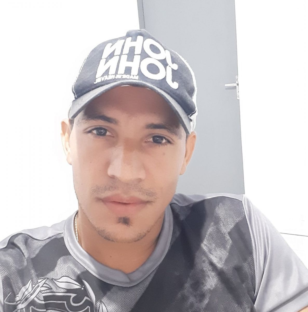 MÁRCIO DIAS DA SILVA