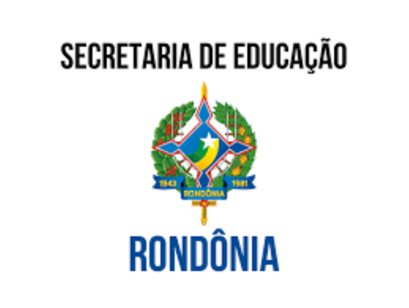 Educação - Coordenadoria Regional de Educação de Pimenta Bueno
