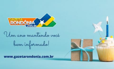 Gazeta Rondônia realiza o pagamento do primeiro sorteio da promoção “Quem Paga o Pix”, veja quem ganhou o prêmio