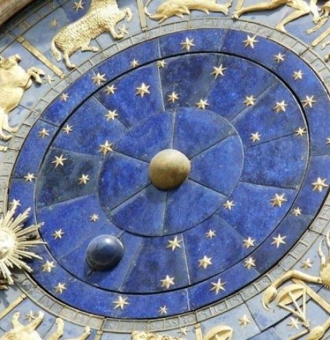 Horóscopo do dia: confira o que os astros revelam para este domingo (23/1)